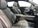 Thumbnail image of 2024 Acura ZDX at Springfield Acura