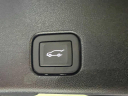 Thumbnail image of 2024 Acura ZDX at Springfield Acura