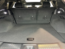 Thumbnail image of 2024 Acura ZDX at Springfield Acura