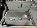Thumbnail image of 2024 Acura ZDX at Springfield Acura