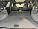 Thumbnail image of 2024 Acura ZDX at Springfield Acura