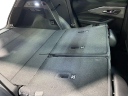 Thumbnail image of 2024 Acura ZDX at Springfield Acura