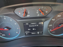Thumbnail image of 2020 Chevrolet Malibu at Phillips Auto Group Of Bradley