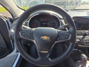 Thumbnail image of 2020 Chevrolet Malibu at Phillips Auto Group Of Bradley