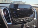 Thumbnail image of 2020 Chevrolet Malibu at Phillips Auto Group Of Bradley