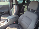 Thumbnail image of 2020 Chevrolet Malibu at Phillips Auto Group Of Bradley