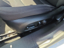 Thumbnail image of 2020 Chevrolet Malibu at Phillips Auto Group Of Bradley
