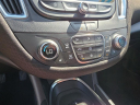 Thumbnail image of 2020 Chevrolet Malibu at Phillips Auto Group Of Bradley