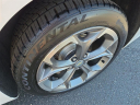 Thumbnail image of 2020 Chevrolet Malibu at Phillips Auto Group Of Bradley