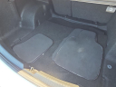 Thumbnail image of 2020 Chevrolet Malibu at Phillips Auto Group Of Bradley