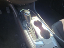 Thumbnail image of 2020 Chevrolet Malibu at Phillips Auto Group Of Bradley