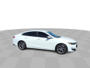 Thumbnail image of 2020 Chevrolet Malibu at Phillips Auto Group Of Bradley