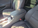 Thumbnail image of 2020 Chevrolet Malibu at Phillips Auto Group Of Bradley