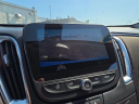 Thumbnail image of 2020 Chevrolet Malibu at Phillips Auto Group Of Bradley