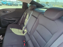 Thumbnail image of 2020 Chevrolet Malibu at Phillips Auto Group Of Bradley