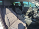 Thumbnail image of 2020 Chevrolet Malibu at Phillips Auto Group Of Bradley