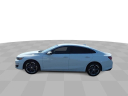 Thumbnail image of 2020 Chevrolet Malibu at Phillips Auto Group Of Bradley