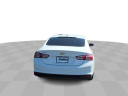 Thumbnail image of 2020 Chevrolet Malibu at Phillips Auto Group Of Bradley