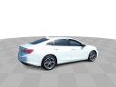 Thumbnail image of 2020 Chevrolet Malibu at Phillips Auto Group Of Bradley