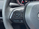 Thumbnail image of 2024 Toyota RAV4 at USED - Haley Toyota Certified Service Center