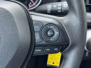 Thumbnail image of 2024 Toyota RAV4 at USED - Haley Toyota Certified Service Center