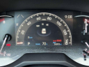 Thumbnail image of 2024 Toyota RAV4 at USED - Haley Toyota Certified Service Center