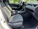 Thumbnail image of 2024 Toyota RAV4 at USED - Haley Toyota Certified Service Center
