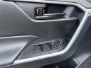 Thumbnail image of 2024 Toyota RAV4 at USED - Haley Toyota Certified Service Center