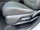 Thumbnail image of 2024 Toyota RAV4 at USED - Haley Toyota Certified Service Center