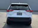 Thumbnail image of 2024 Toyota RAV4 at USED - Haley Toyota Certified Service Center