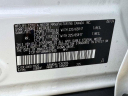 Thumbnail image of 2024 Toyota RAV4 at USED - Haley Toyota Certified Service Center