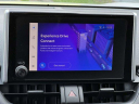 Thumbnail image of 2024 Toyota RAV4 at USED - Haley Toyota Certified Service Center