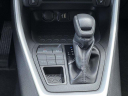 Thumbnail image of 2024 Toyota RAV4 at USED - Haley Toyota Certified Service Center