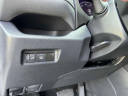 Thumbnail image of 2024 Toyota RAV4 at USED - Haley Toyota Certified Service Center