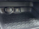 Thumbnail image of 2024 Toyota RAV4 at USED - Haley Toyota Certified Service Center