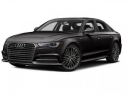 Thumbnail image of 2017 Audi A6 at RitcheyAutomotiveGroup - USED