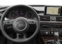 Thumbnail image of 2017 Audi A6 at RitcheyAutomotiveGroup - USED