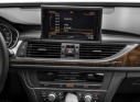 Thumbnail image of 2017 Audi A6 at RitcheyAutomotiveGroup - USED