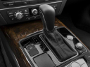 Thumbnail image of 2017 Audi A6 at RitcheyAutomotiveGroup - USED