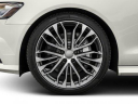 Thumbnail image of 2017 Audi A6 at RitcheyAutomotiveGroup - USED