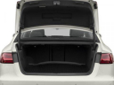 Thumbnail image of 2017 Audi A6 at RitcheyAutomotiveGroup - USED