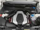 Thumbnail image of 2017 Audi A6 at RitcheyAutomotiveGroup - USED