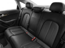 Thumbnail image of 2017 Audi A6 at RitcheyAutomotiveGroup - USED