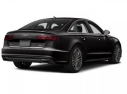 Thumbnail image of 2017 Audi A6 at RitcheyAutomotiveGroup - USED