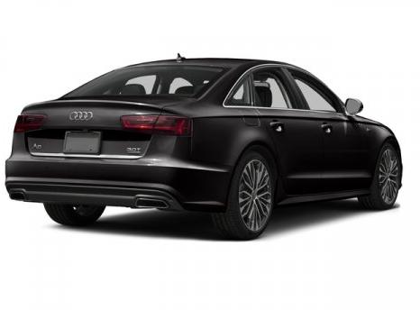 Thumbnail image of 2017 Audi A6 at RitcheyAutomotiveGroup - USED