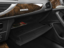 Thumbnail image of 2017 Audi A6 at RitcheyAutomotiveGroup - USED