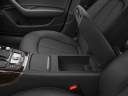 Thumbnail image of 2017 Audi A6 at RitcheyAutomotiveGroup - USED