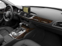 Thumbnail image of 2017 Audi A6 at RitcheyAutomotiveGroup - USED