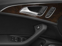 Thumbnail image of 2017 Audi A6 at RitcheyAutomotiveGroup - USED