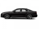 Thumbnail image of 2017 Audi A6 at RitcheyAutomotiveGroup - USED